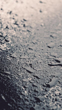 Load image into Gallery viewer, c75f1cc341f31c123a9a00c814907df305d33593
