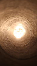 Load image into Gallery viewer, 2f1d458d5a783bfed7445d07378c4c1ac7fdd3b2
