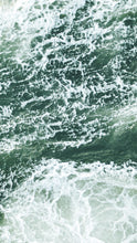 Load image into Gallery viewer, c3afac8edd38d2263dab0421ea39505a7730815c
