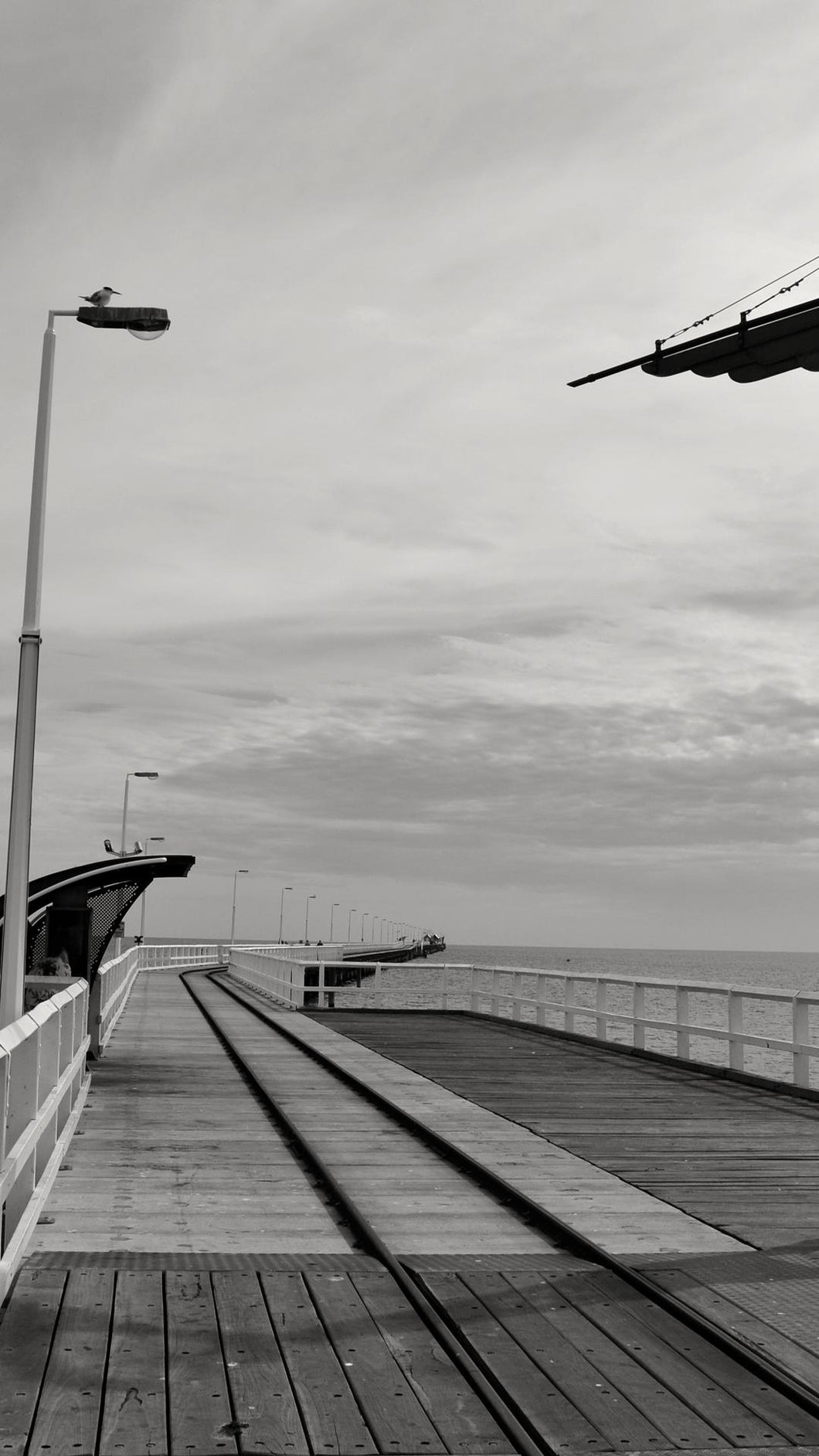 d5adbe080454cfcbfb6e690e2ebe25d76e6eb017