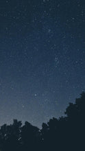 Load image into Gallery viewer, 62bc7cd182694c211615597367f87d6acd536f09

