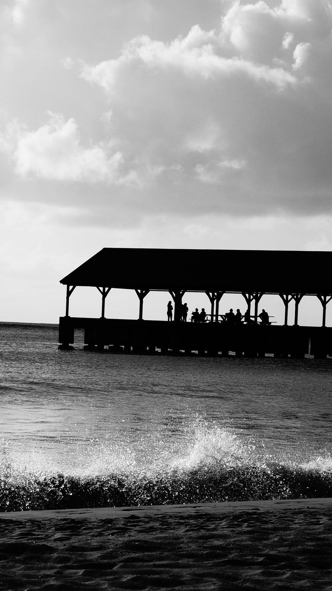 d6c4692414412e0b56aa0961954e8fbec5221e28