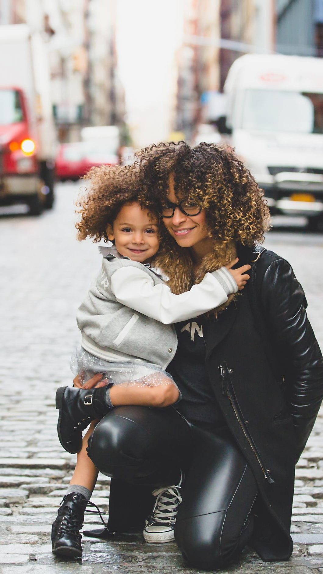 95e6369634f4aa06a575c9e17efc604e5b829775