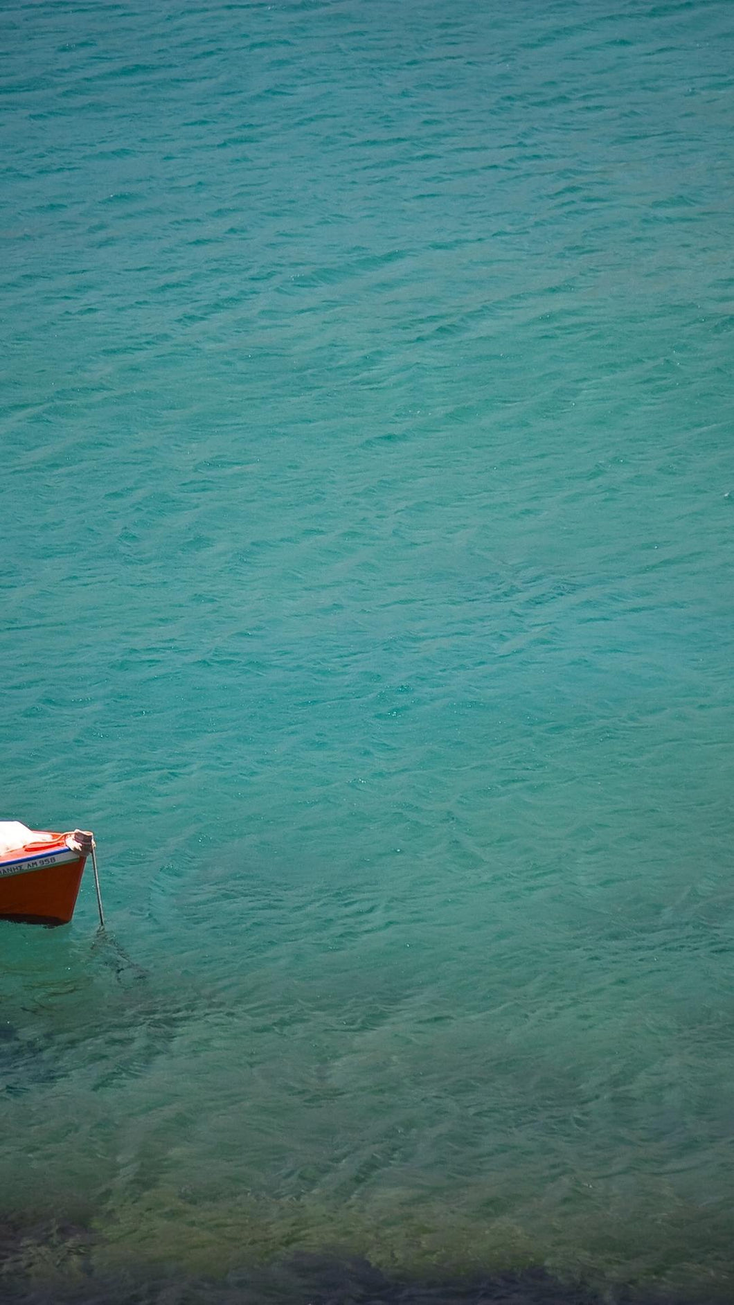 b5aaa6db2ba7339c5e072d02a0742d30450fecce