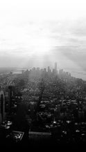 Load image into Gallery viewer, b2bd492292d805f9685c5276f5c7f7703db3616b
