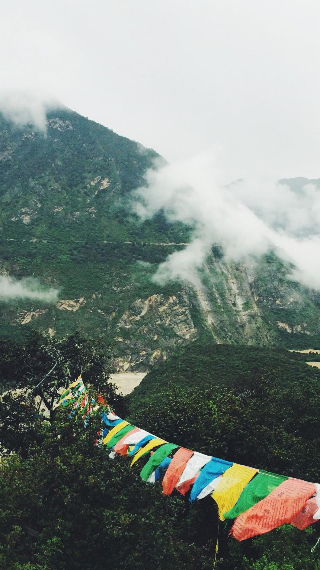 7a27b56c18f1c6b43ba6fed8244394af8ec2faea