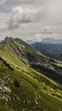 Load image into Gallery viewer, cf6c053950d236da7f7d9521879b62c6a112d4bc
