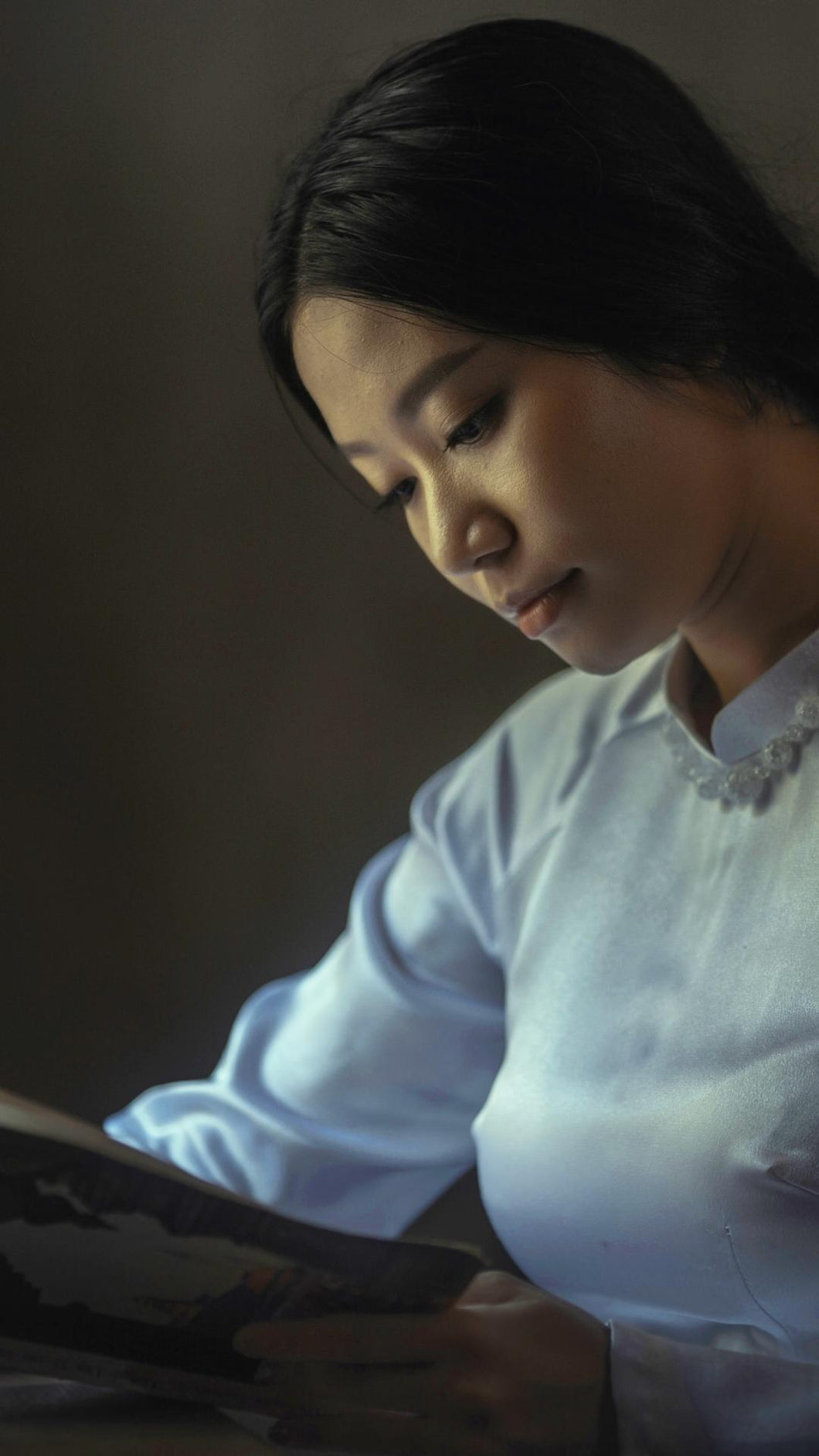 6da4642f6838309c5c6caf630abc2a94e82be982