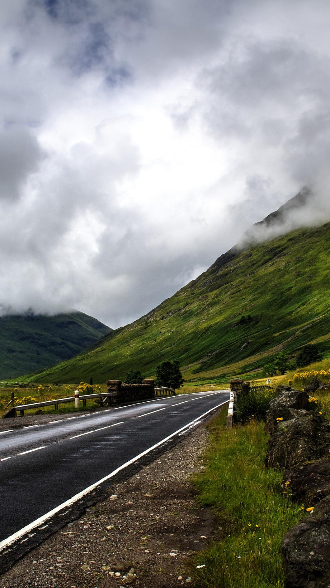 3fa0753cce7b62991eabd90783fb31f89a853cce