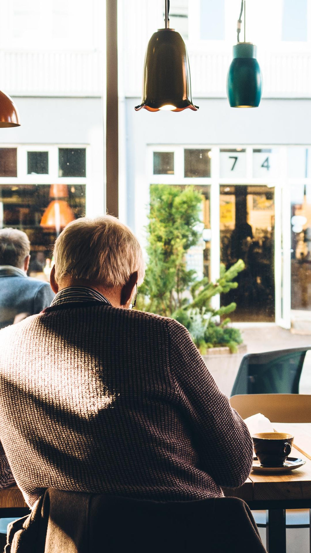 78d99356febaa064401d36462b34475abff47d0b