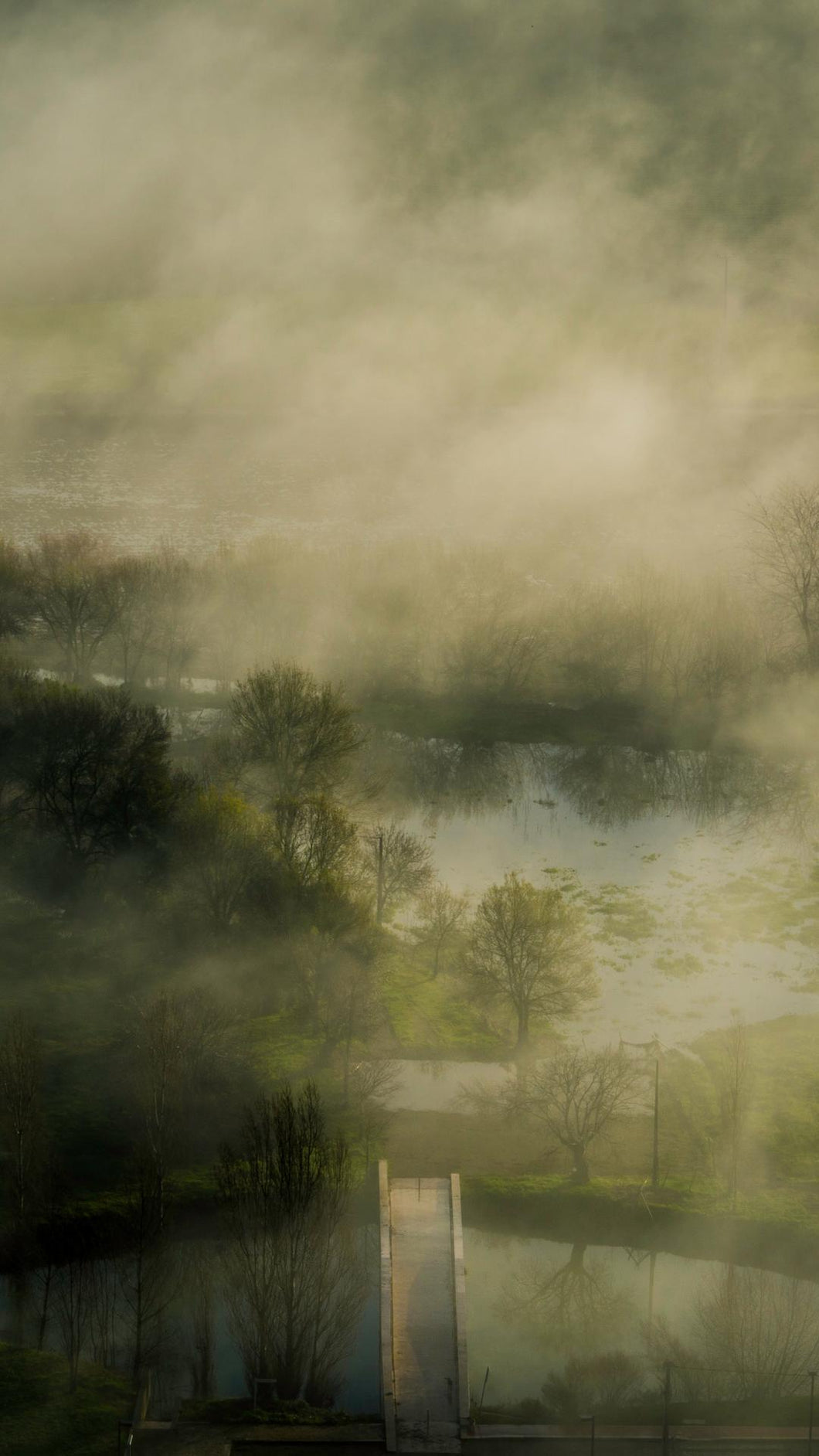 3514dc0d92c39017558ffb498b5b029e95d66d89