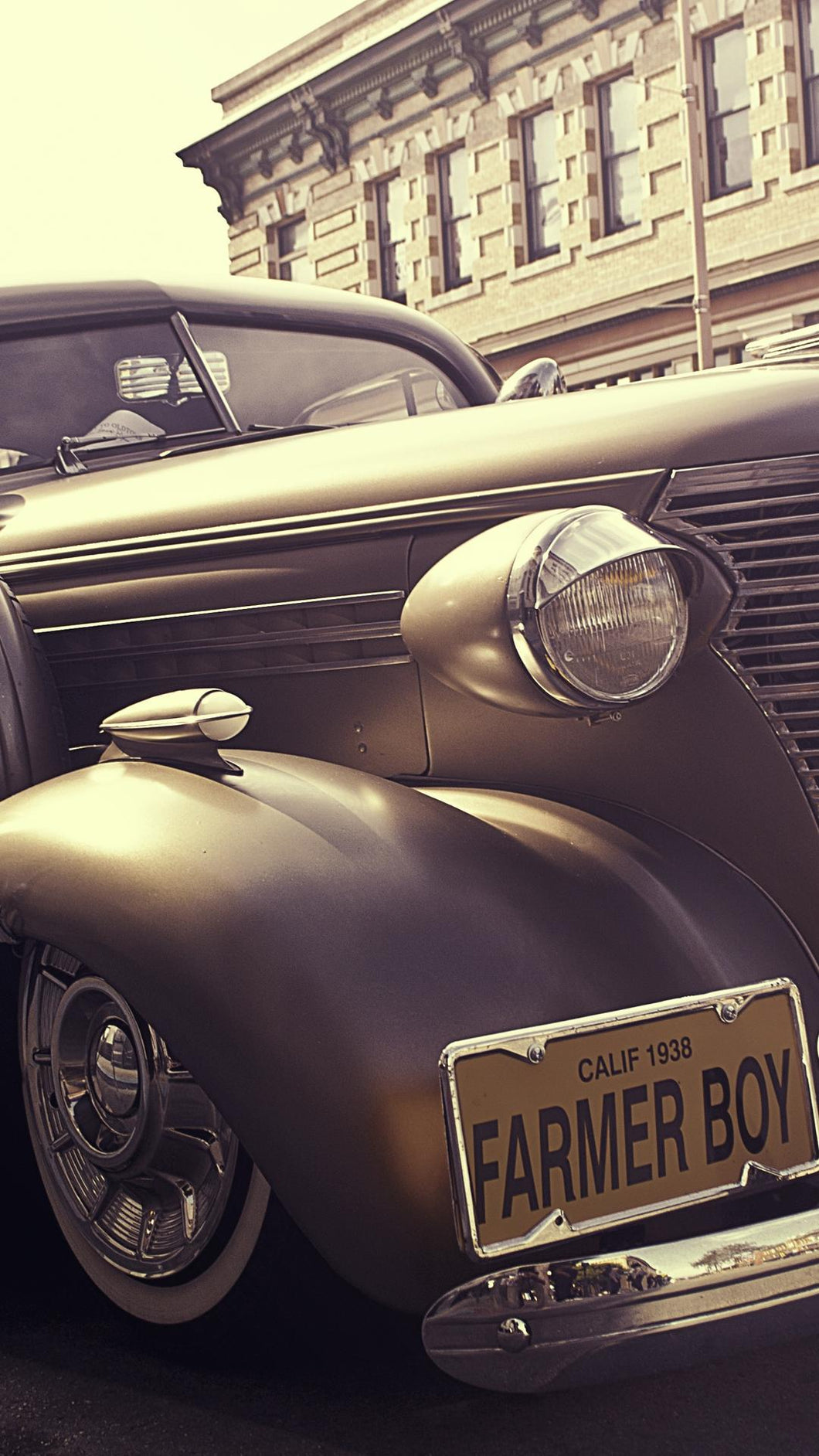 360ed9470315bd9d4de8a49cac7c94c9e14c9c7f