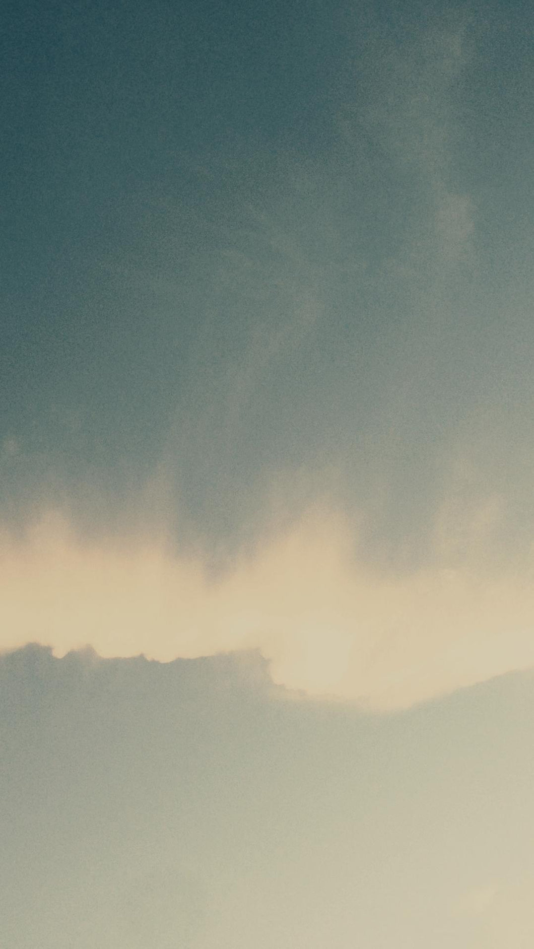 073a7b397583888d176c36855828c19b24ff702b