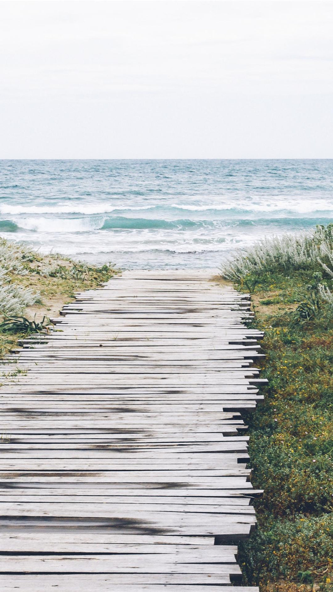 22837dba31d882abe41ce04ca3ad872dfbfee571