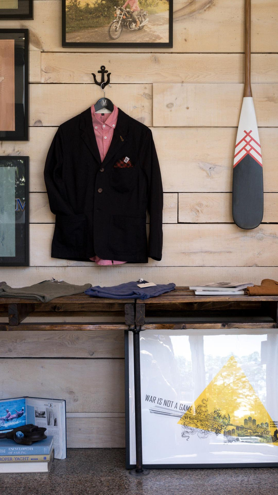 364e9026ff3554c1b1004b7dd698189a84cefc73