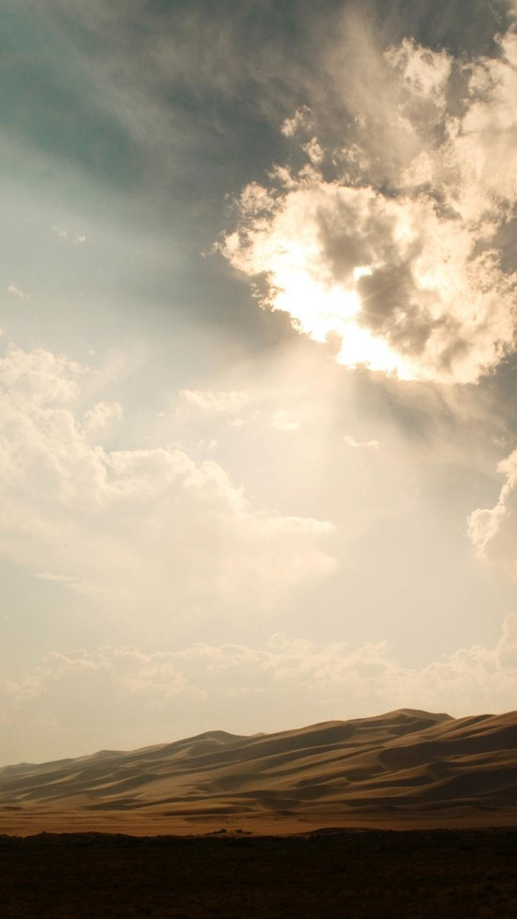 9435c45cbe5cd3212d03a64f4e83da7ec4b4d8bd