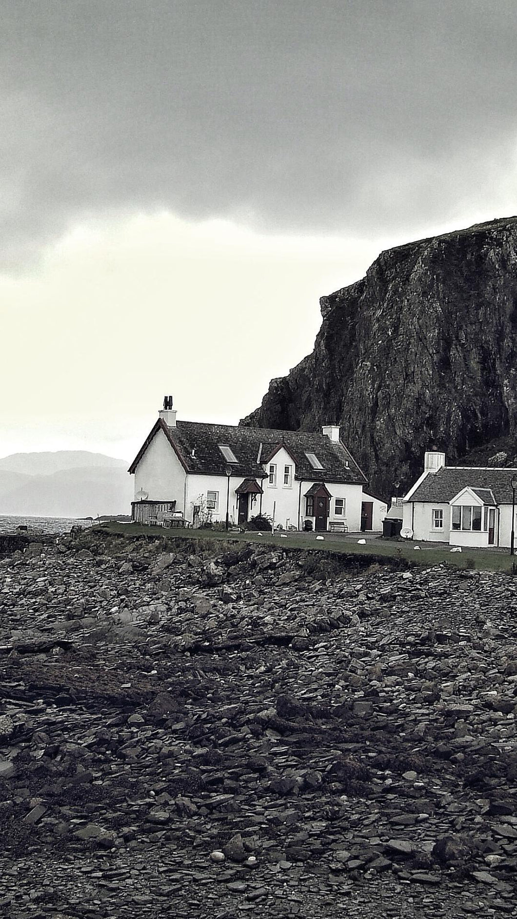 6be71e1a5ff348a01fbc2b46ef8562df2e86b967