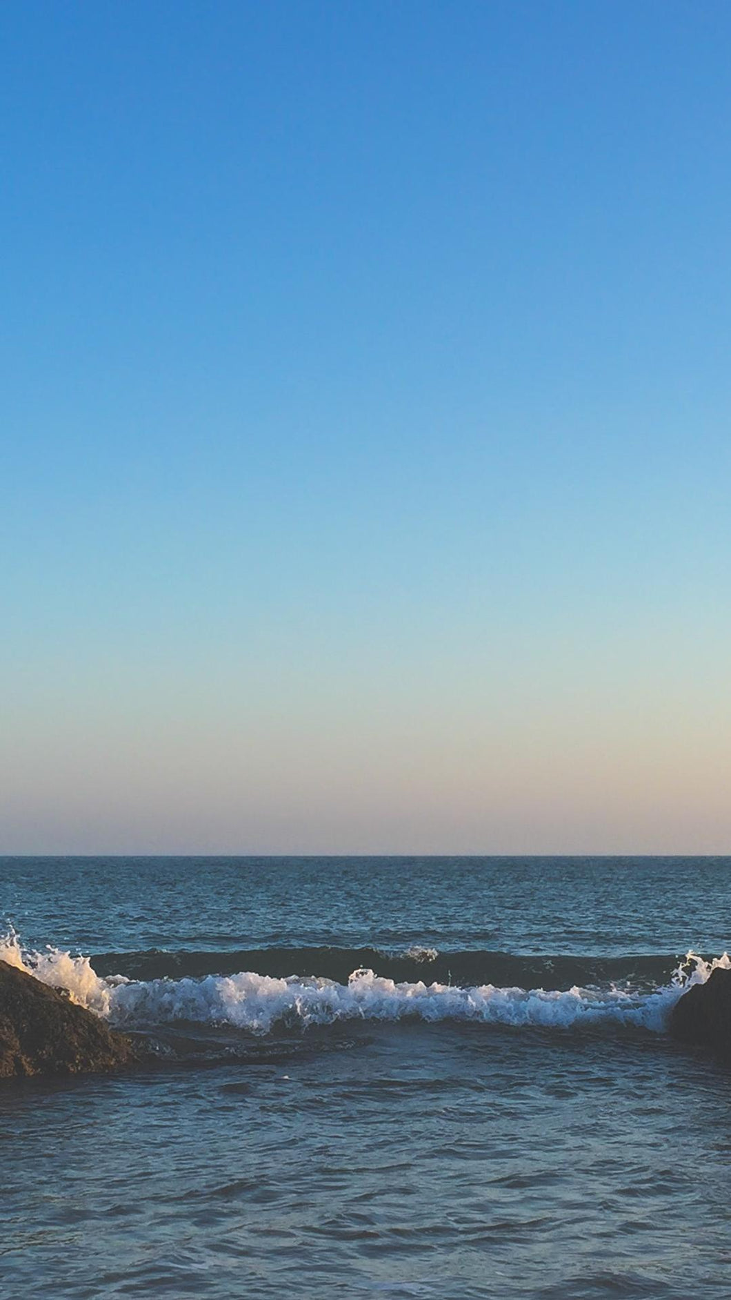 fe8c3349c2625304f01ee53f5b9d2796cc34844e