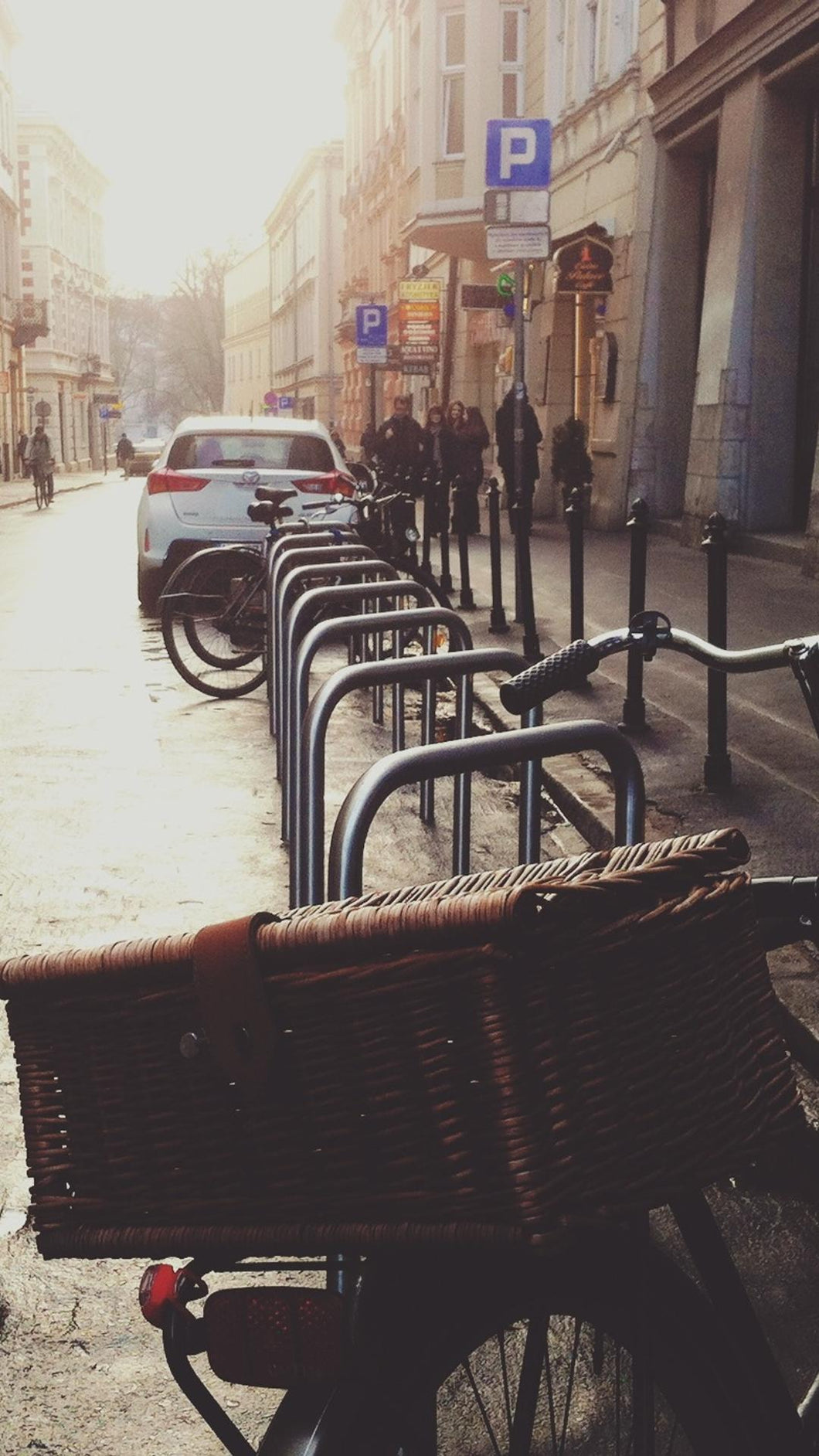 3eb495845cffcb1dda2fd3b48a607aa7cf069086