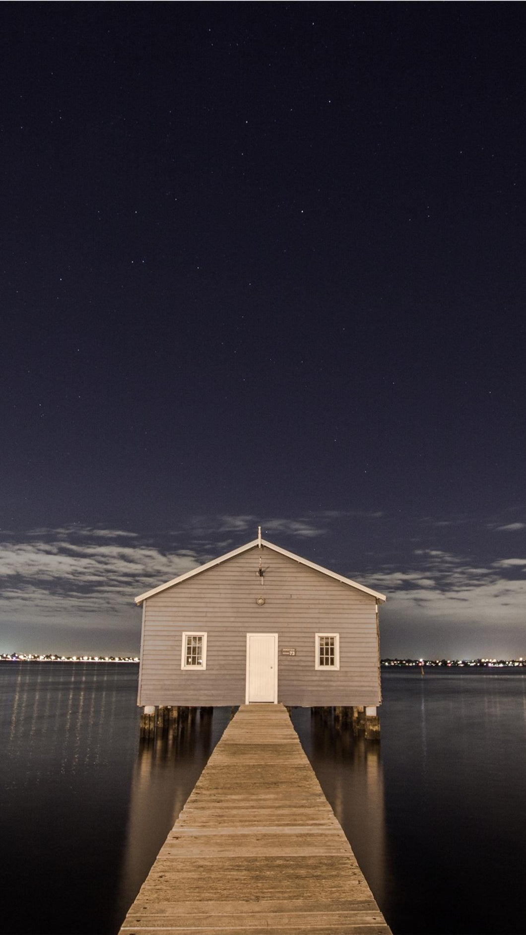 c100bd9f438441c2e7e319598a64b3a2cef67e1d