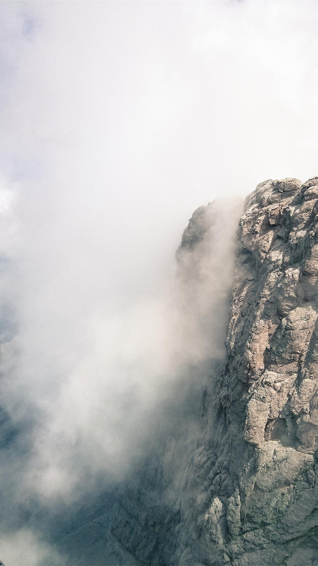 609a935bd2dfb0b0c48b91aae24824d4ae062adf