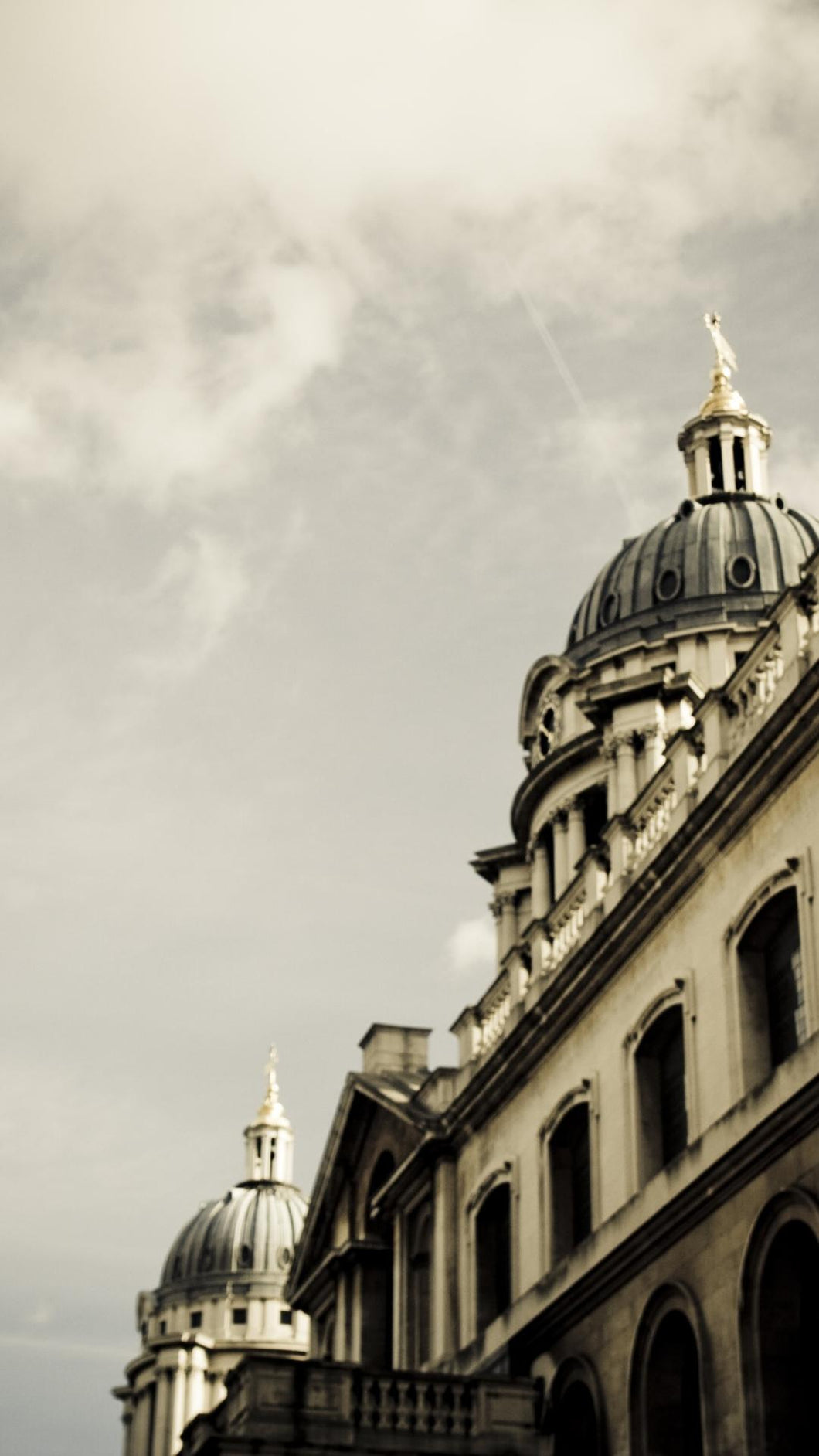 4b2a2029216a9e8b9ecccfd23766a2c7fb667f28