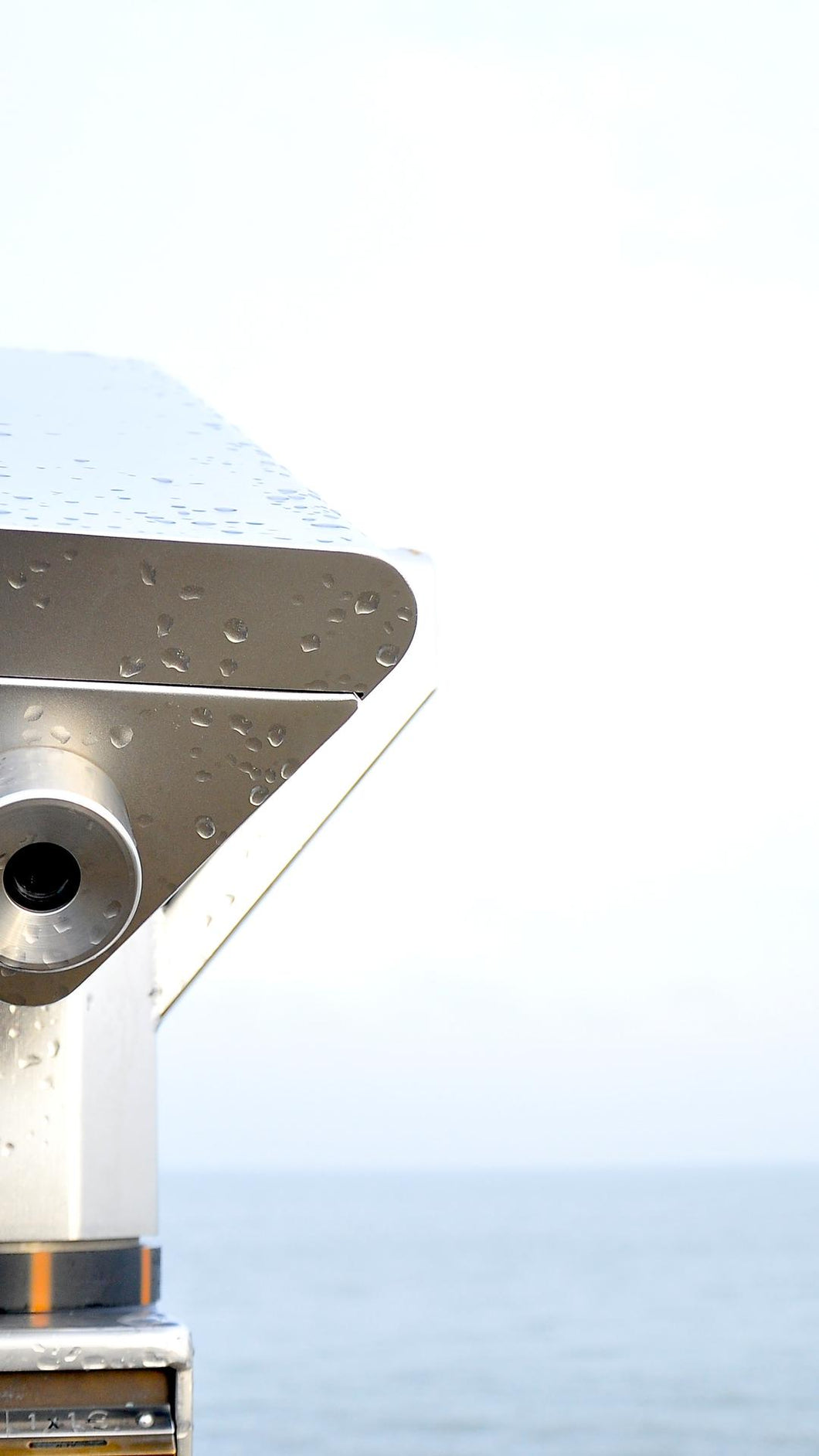 0a81d37450edf8cc48429b803118512ccd58c9ff