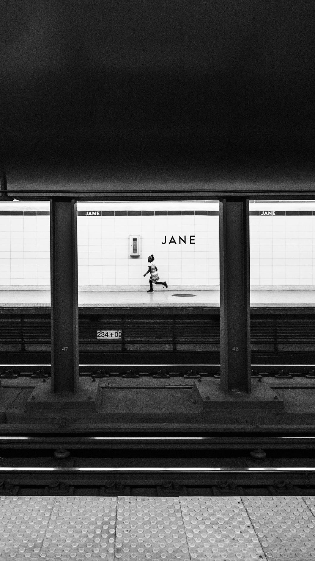 218b14199be1881a25723b928291a6cbe52bffdc