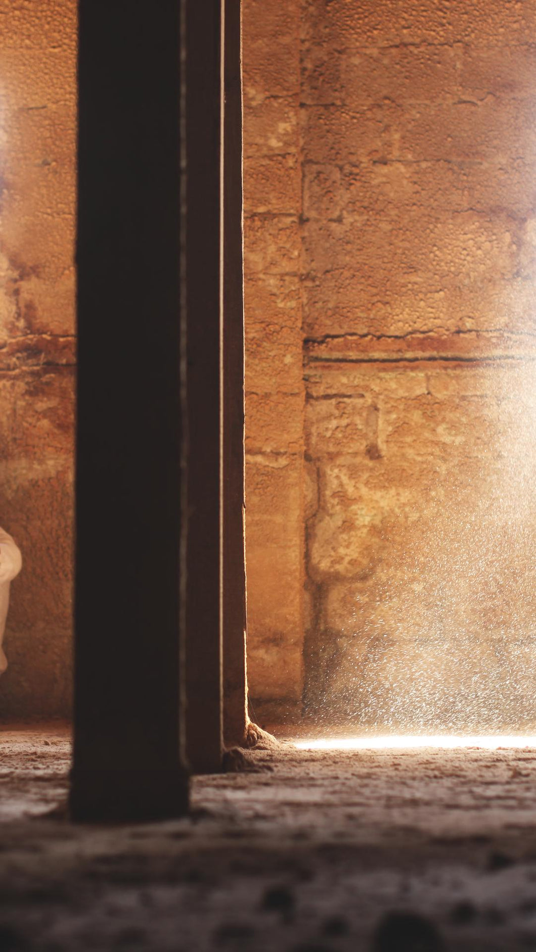 a2bf1f1c43e2445c6e922f655966d2bf4ec39dc8