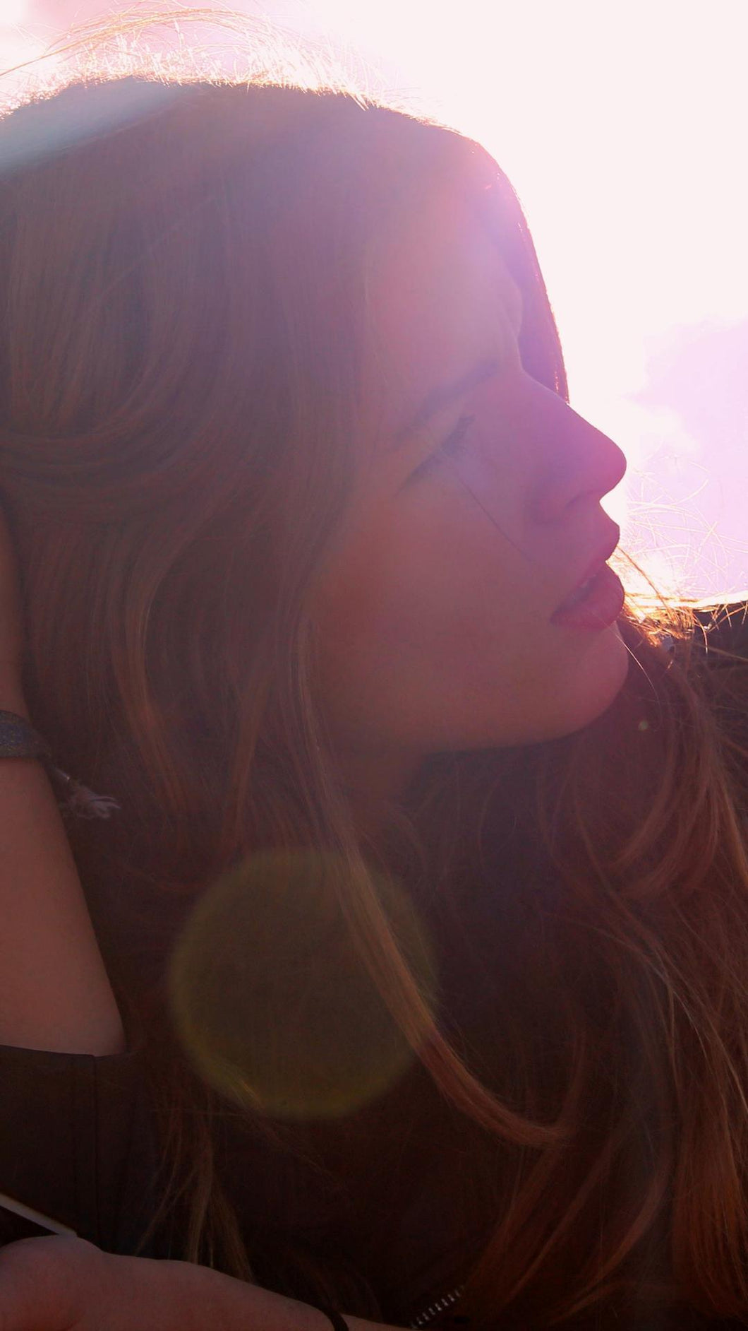 aec21382bc51ee2b3ecd8688fcc5a4f9218e3685