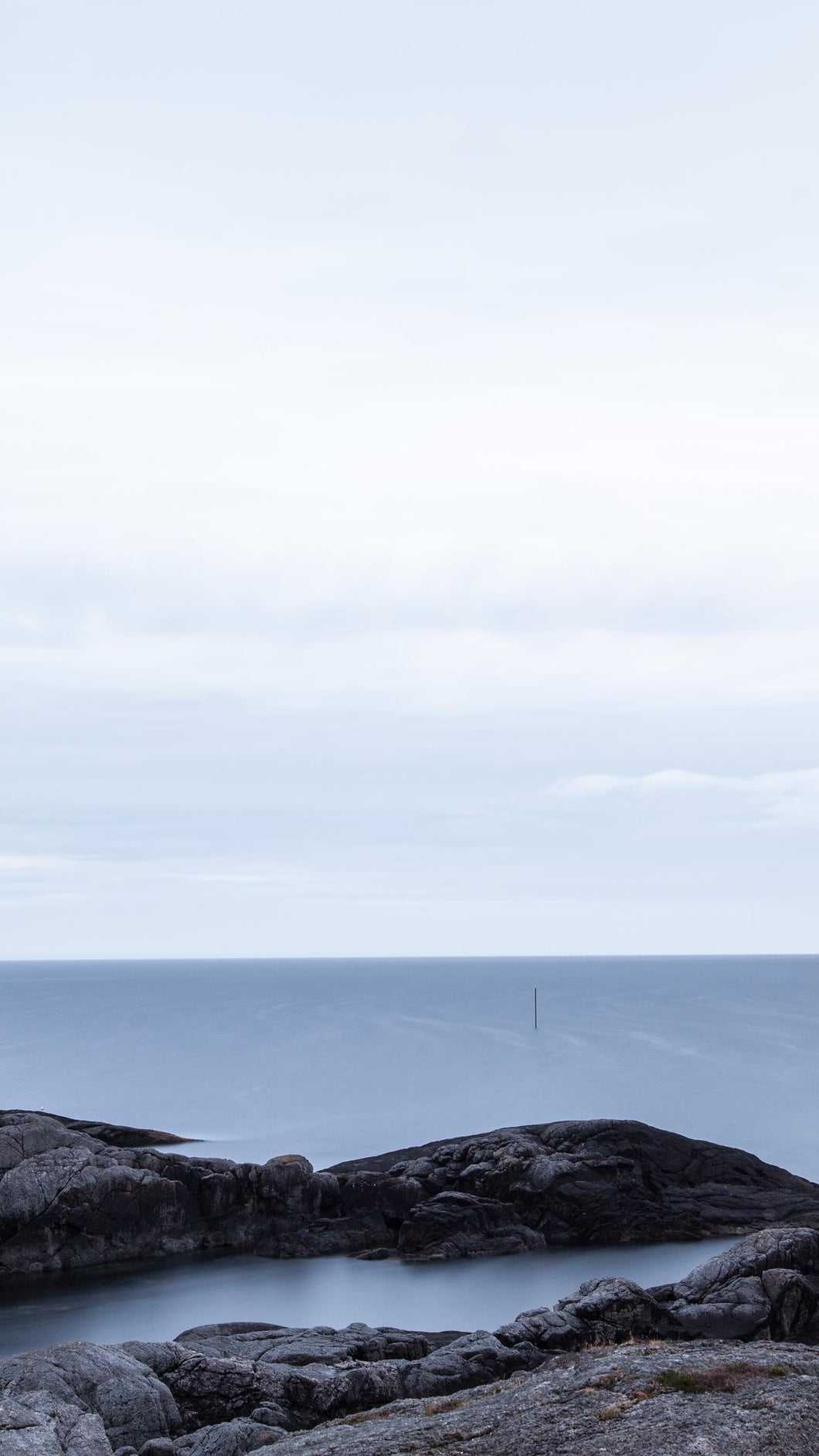 ab84b07226f52b775dd597dea05bce475040e7ef