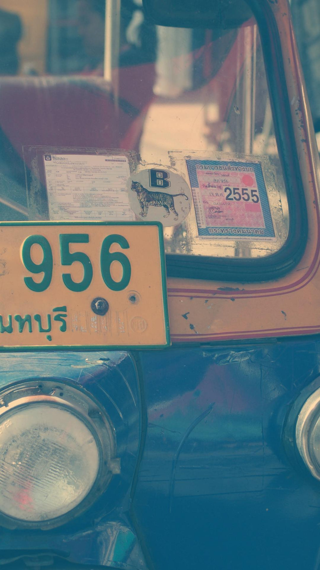 996e90f1be113446b12b416c140bd3c859abafbf