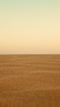 Load image into Gallery viewer, 23579c6d682b90d5c5ef3ee504f5324296d36ffb
