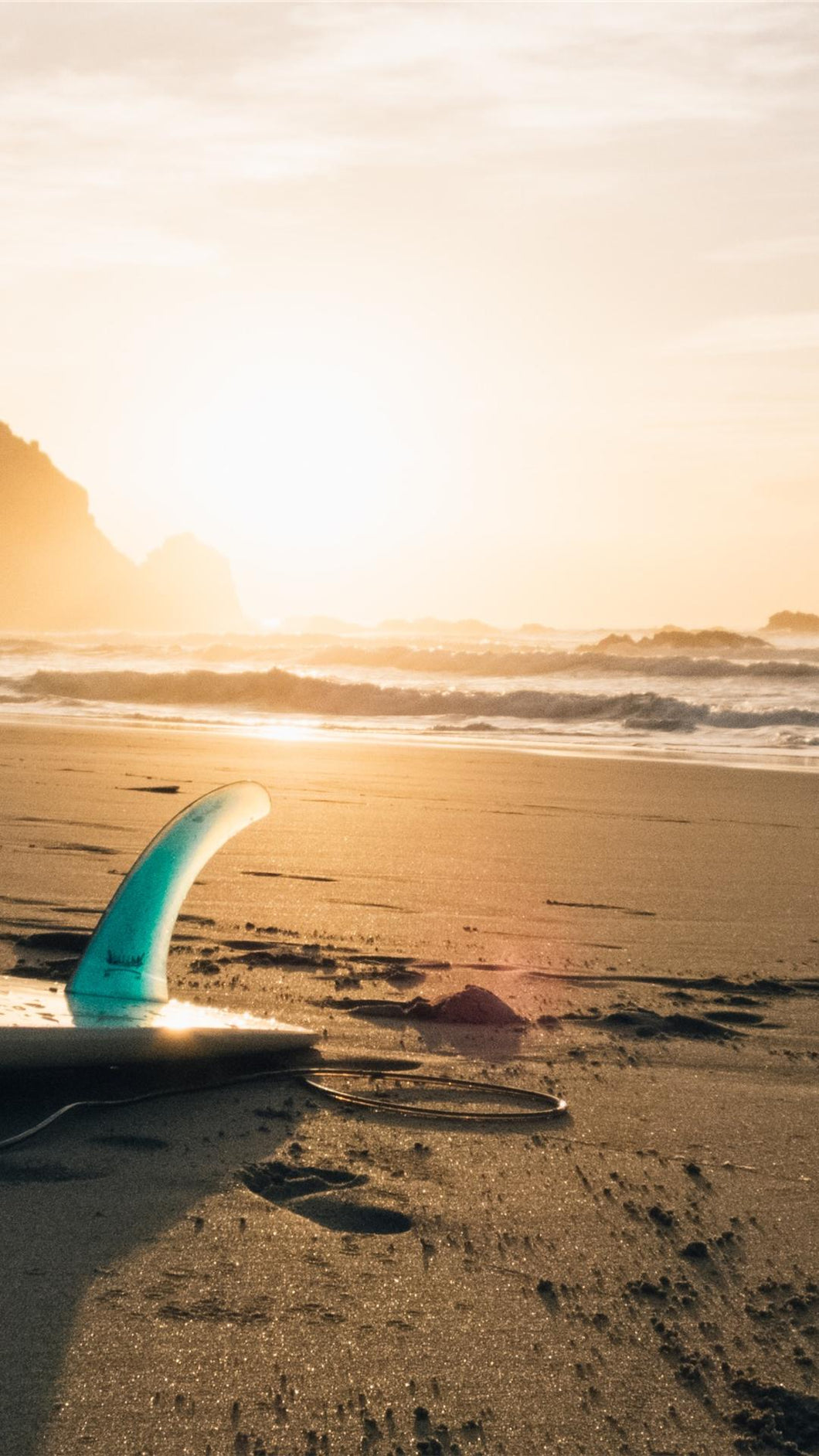 9e4d03820dad638fb67743604e8b9db4055a9653