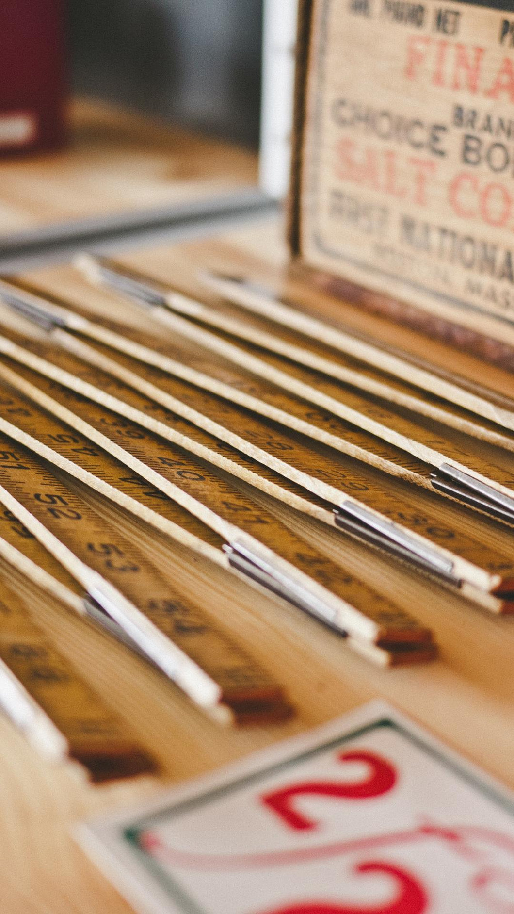 baf34e0dfac647194c535942591f9799242b6752