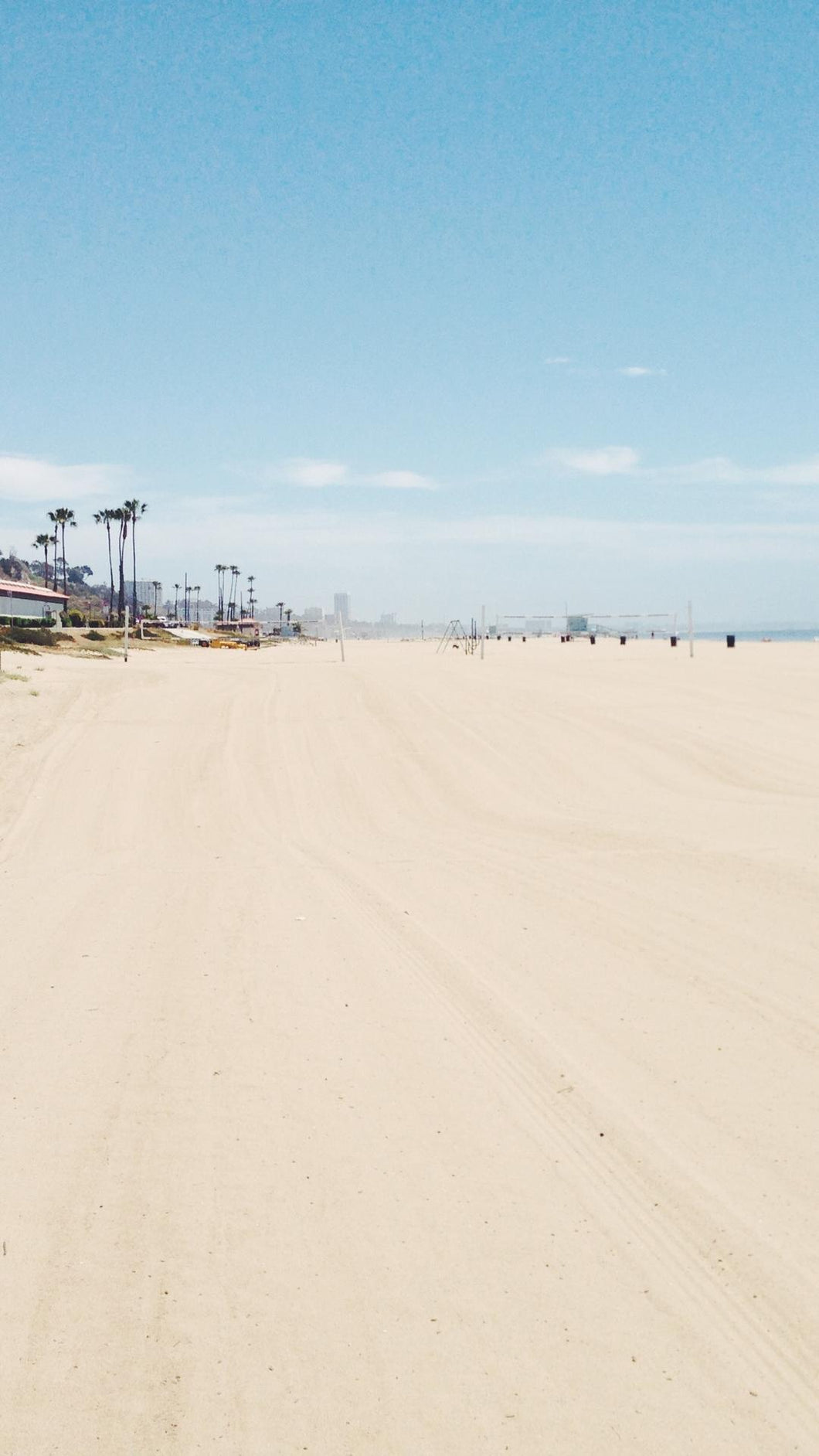 7e15d5cdddccb68e18e9654a7cfc09b9c1a7938e