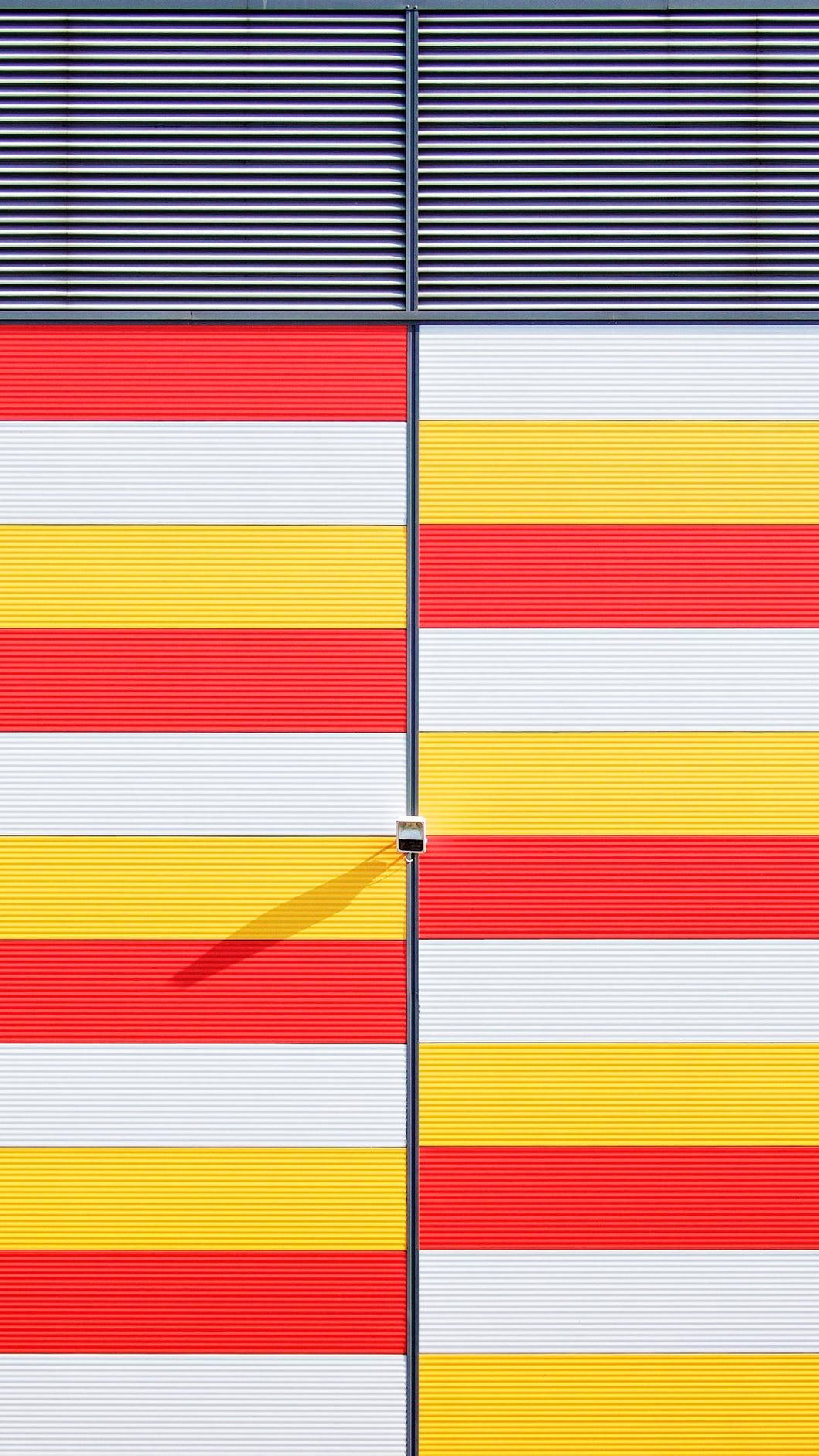 689502ffb751e4860530c182daedc18fa764e3e0