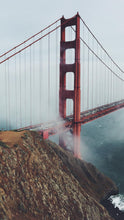 Load image into Gallery viewer, f09a12f868726207e5a4d2c41cff451f22d3e666

