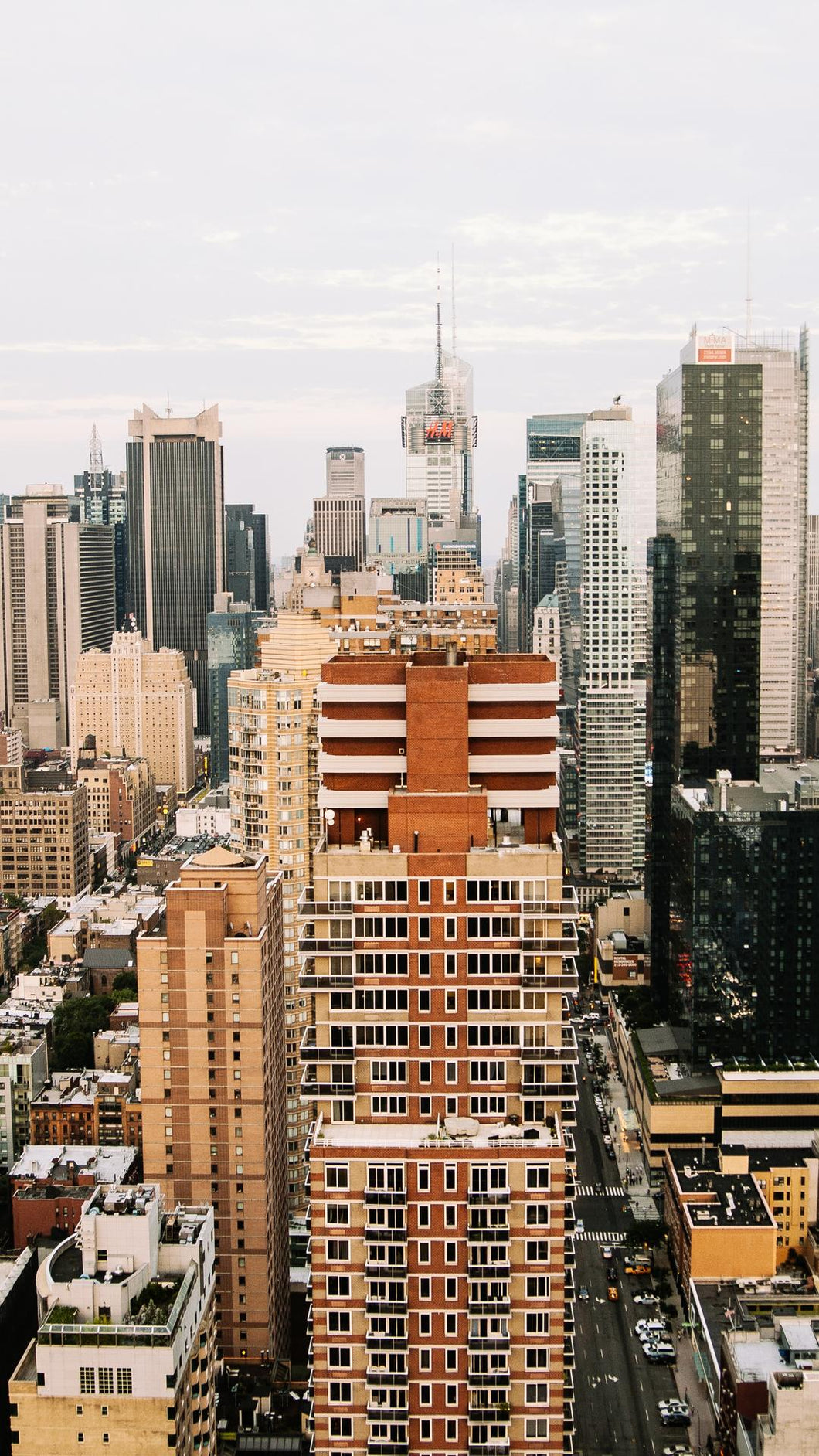 e6a6265b084f921fcd391eba62528c9dbd2c80db