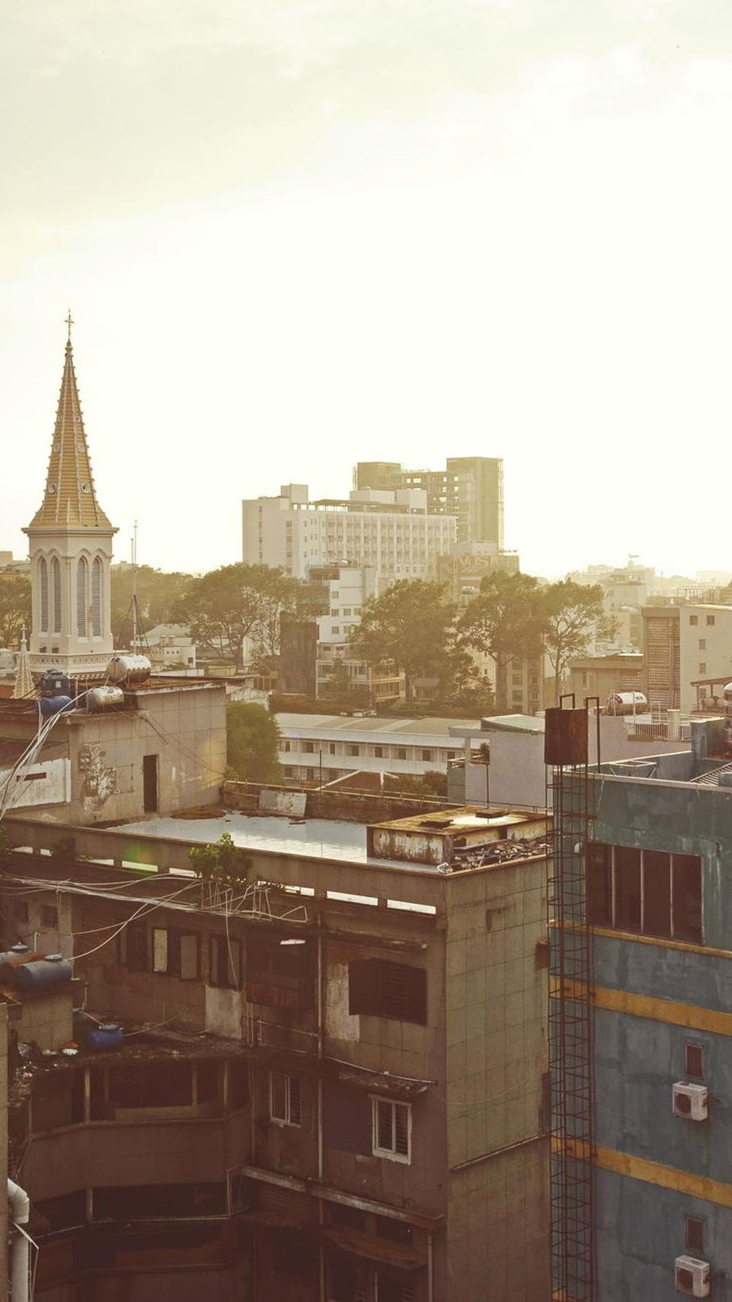 dd28be742ddaed041d158720dcaa92eba52227c3