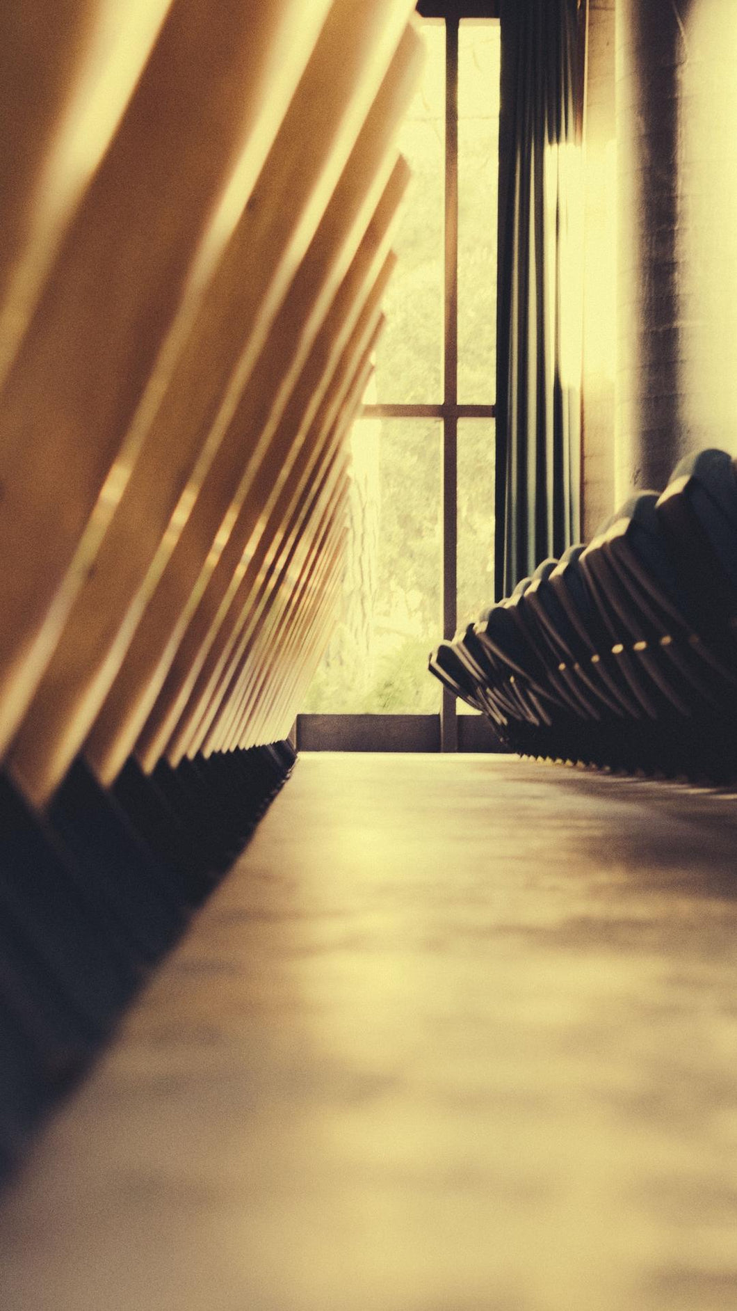 4c5f6869d0e8cf7c3b009def6aa12b5f694c51c4