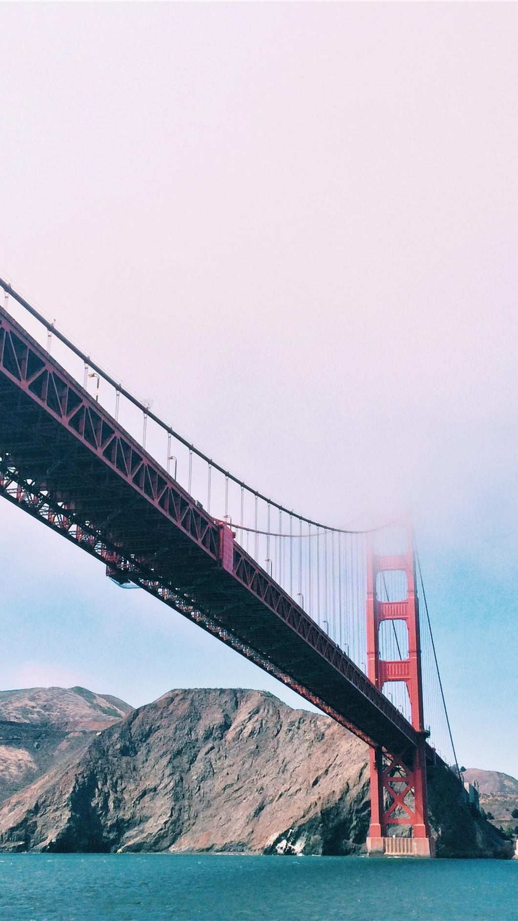 35acefcaae3ffb5dc9b570c9fc303df1b2bb6648