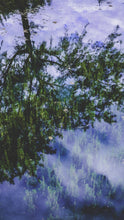 Load image into Gallery viewer, 314d17ee32be1843eb7fa6684156ebfb5e0101c7
