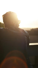 Load image into Gallery viewer, 5d3028b74c57b10dadeb0209a53ddd5ed38b37f5
