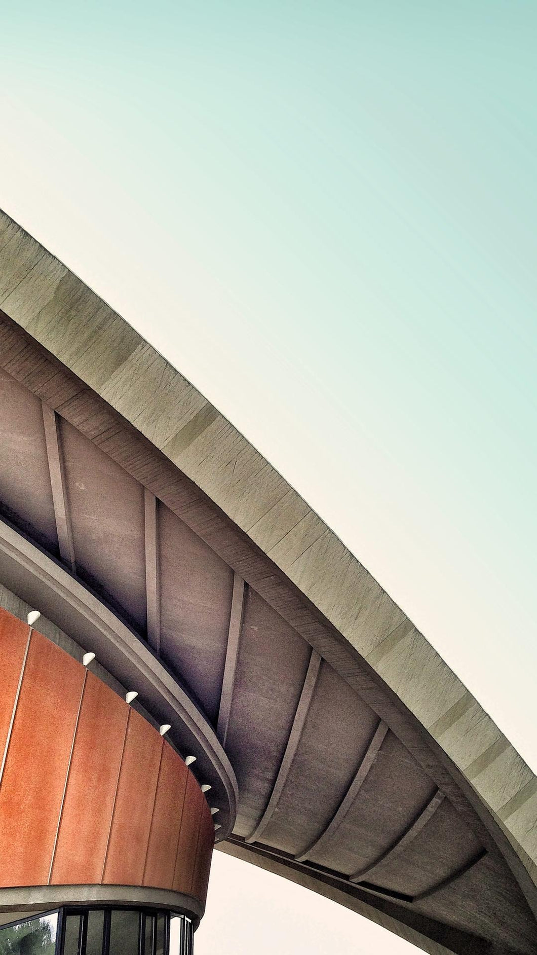 240cd3aac7e80d159b20e22c2229c360f0a64a93