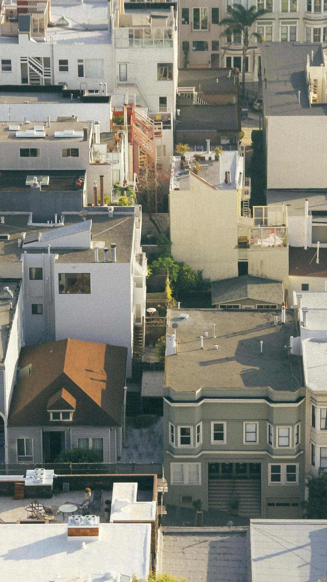 c01b8724da11bc2b8e7442f16b2d967946afe365