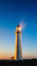 Load image into Gallery viewer, 745409e61bc03190cfed2f76e40b3d40af658579
