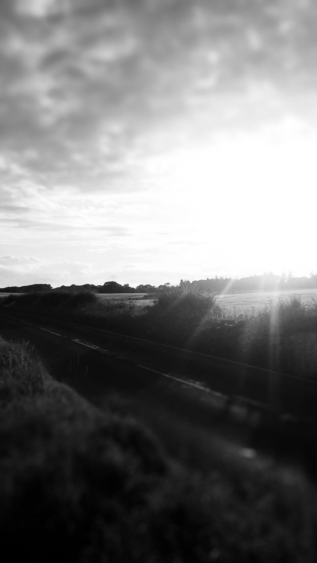 5152fbae8785af5f289e3db3f5bbb2435fc88473