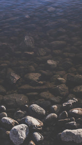 6b189f07020959a4d704036028e326dd0445060e