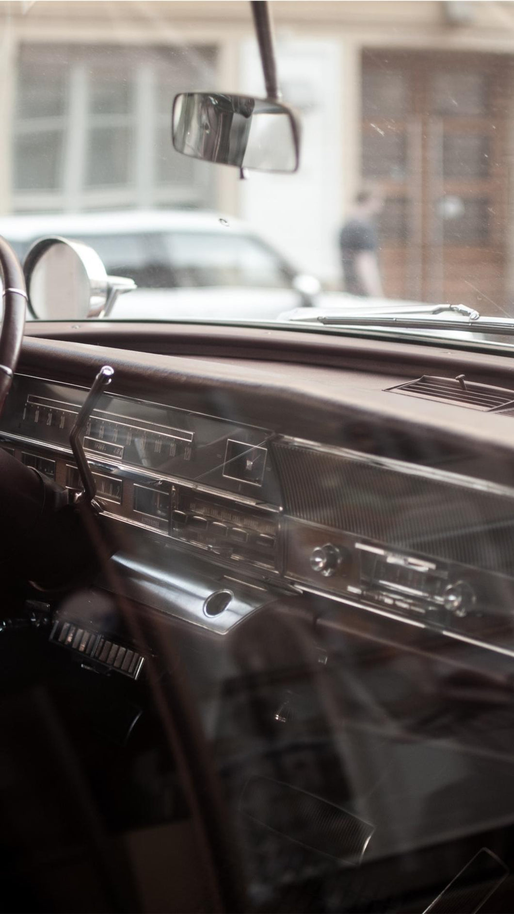 98287b2404e99236d239ab4e4edecc7e8e222351